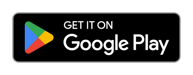 Get PREYR on Google Play